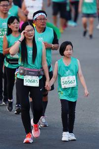 BIB: 519, 50685, 50567
                            <button type="button" onclick="openModal(10525053)" class="btn btn-primary btn-sm float-right btn-popup" data-toggle="modal" data-target=".modal-high-quality">
                        <i class="fas fa-shopping-cart"></i> Add to Cart
                    </button>
                                            <button type="button" onclick="isThisMe(10525053, true)" class="btn btn-success btn-sm float-right btn-popup btn-isme hidden" data-toggle="tooltip" data-placement="bottom" title="นี่คือรูปของคุณใช่ไหม คลิกที่นี่เพื่อเอาเข้าอัลบั้ม">
                        <i class="fas fa-plus"></i> Add to album
                    </button>
                    <button type="button" onclick="isThisMe(10525053, false)" class="btn btn-warning btn-sm float-right btn-popup btn-isnotme hidden">
                        <i class="fas fa-ban"></i> Remove from album
                    </button>